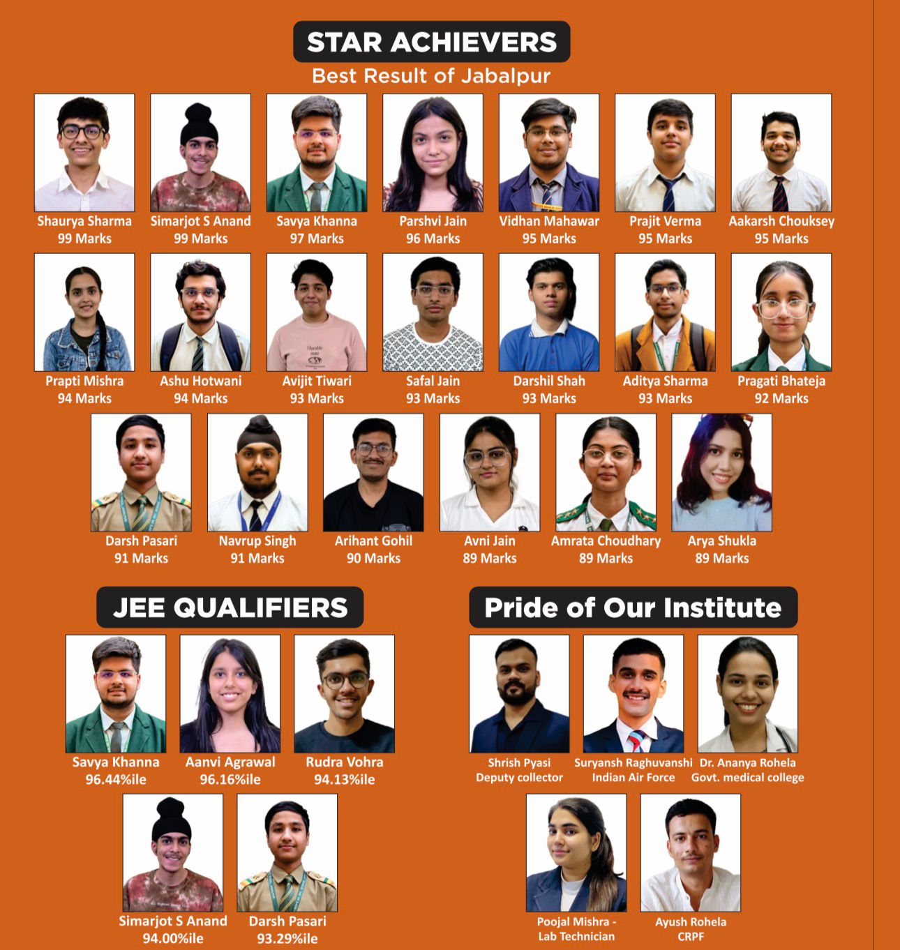 WhatsApp Image 2026-02-19 at 1.50.28 PM